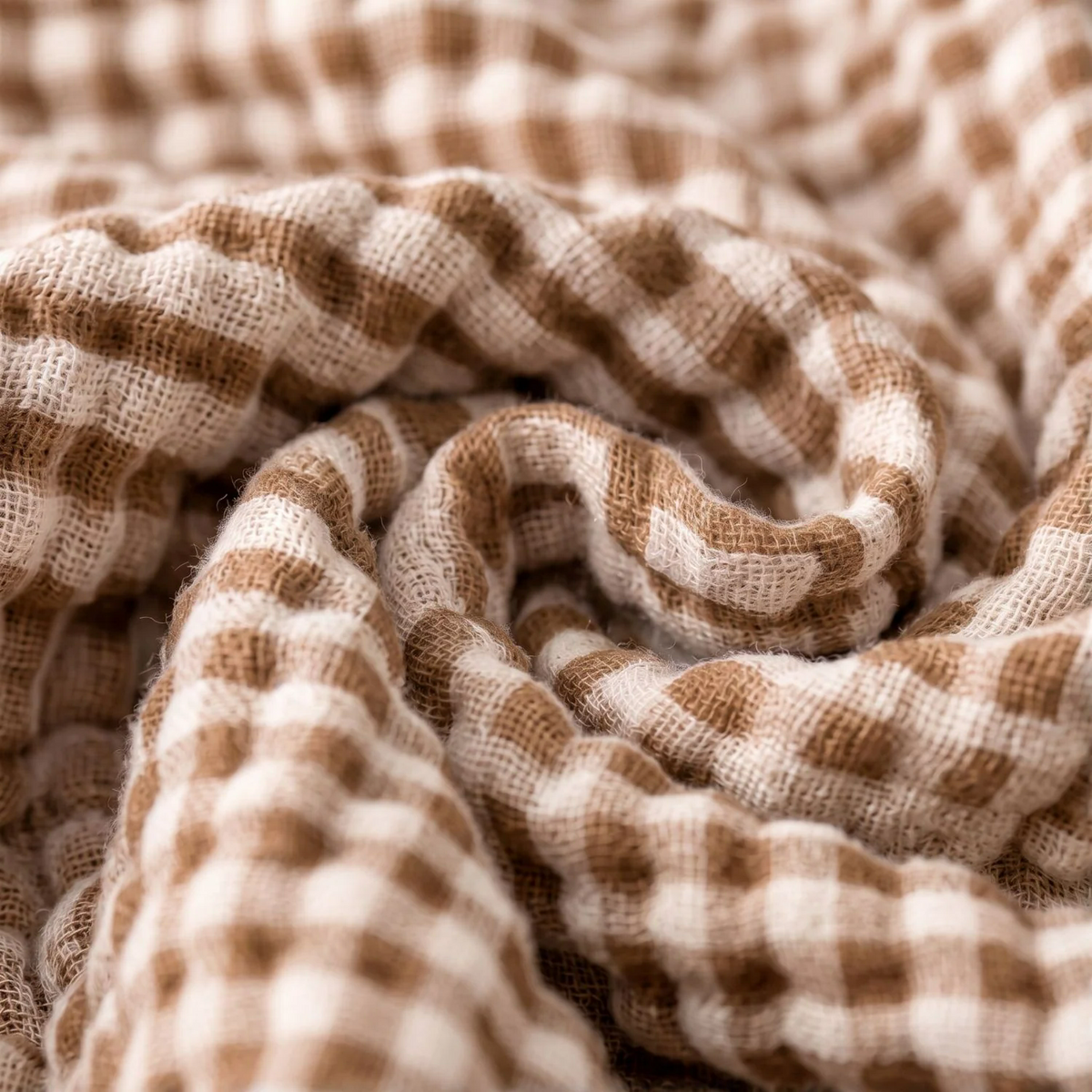 Product photo 47 (70b0e965)
