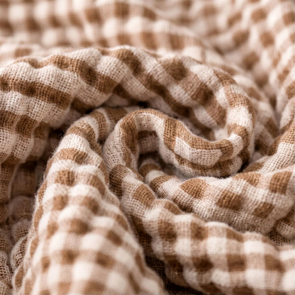 Product photo 47 (70b0e965)