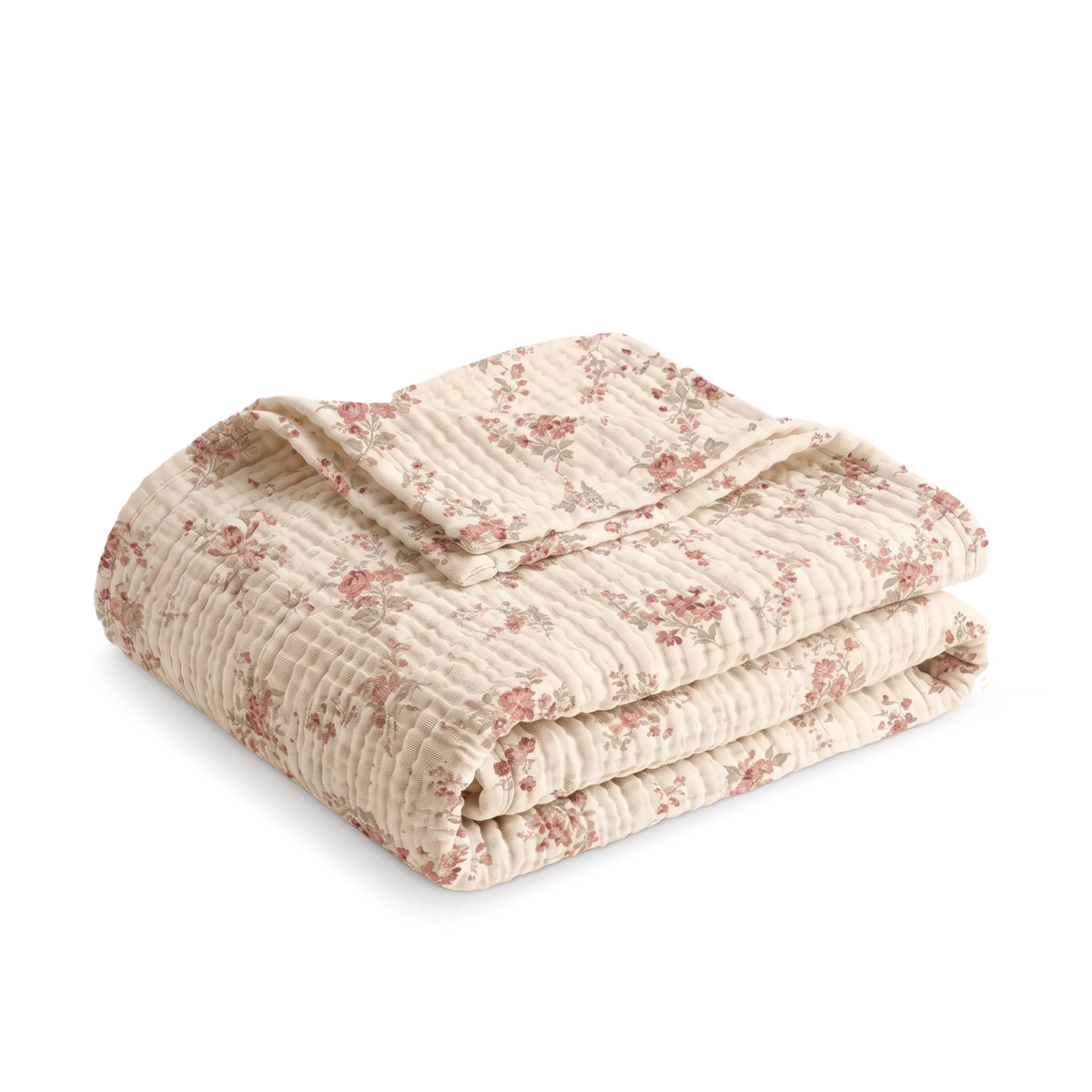 Product photo 49 (70b0e965)