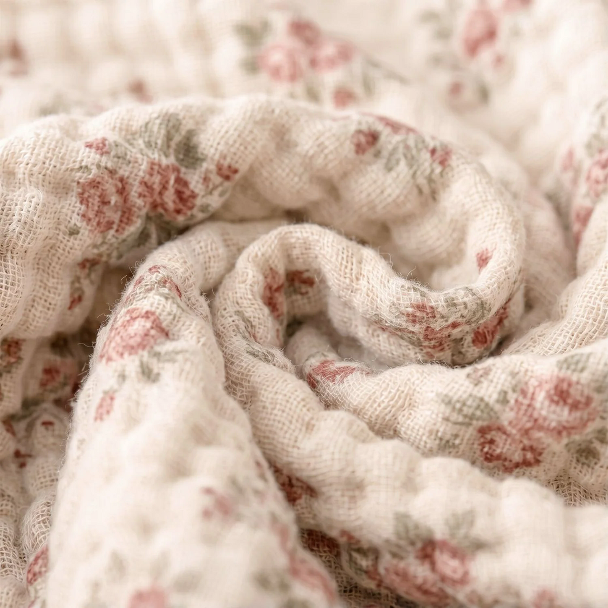 Product photo 53 (70b0e965)