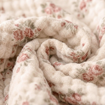 Product photo 53 (70b0e965)