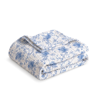 Product photo 55 (70b0e965)