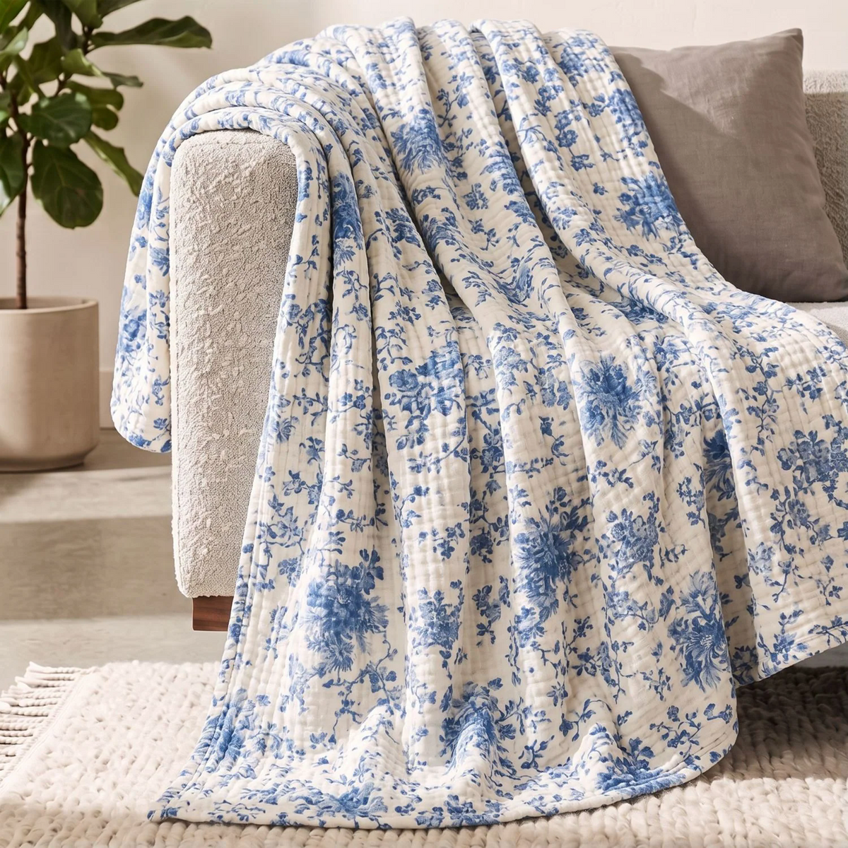 Product photo 58 (70b0e965)