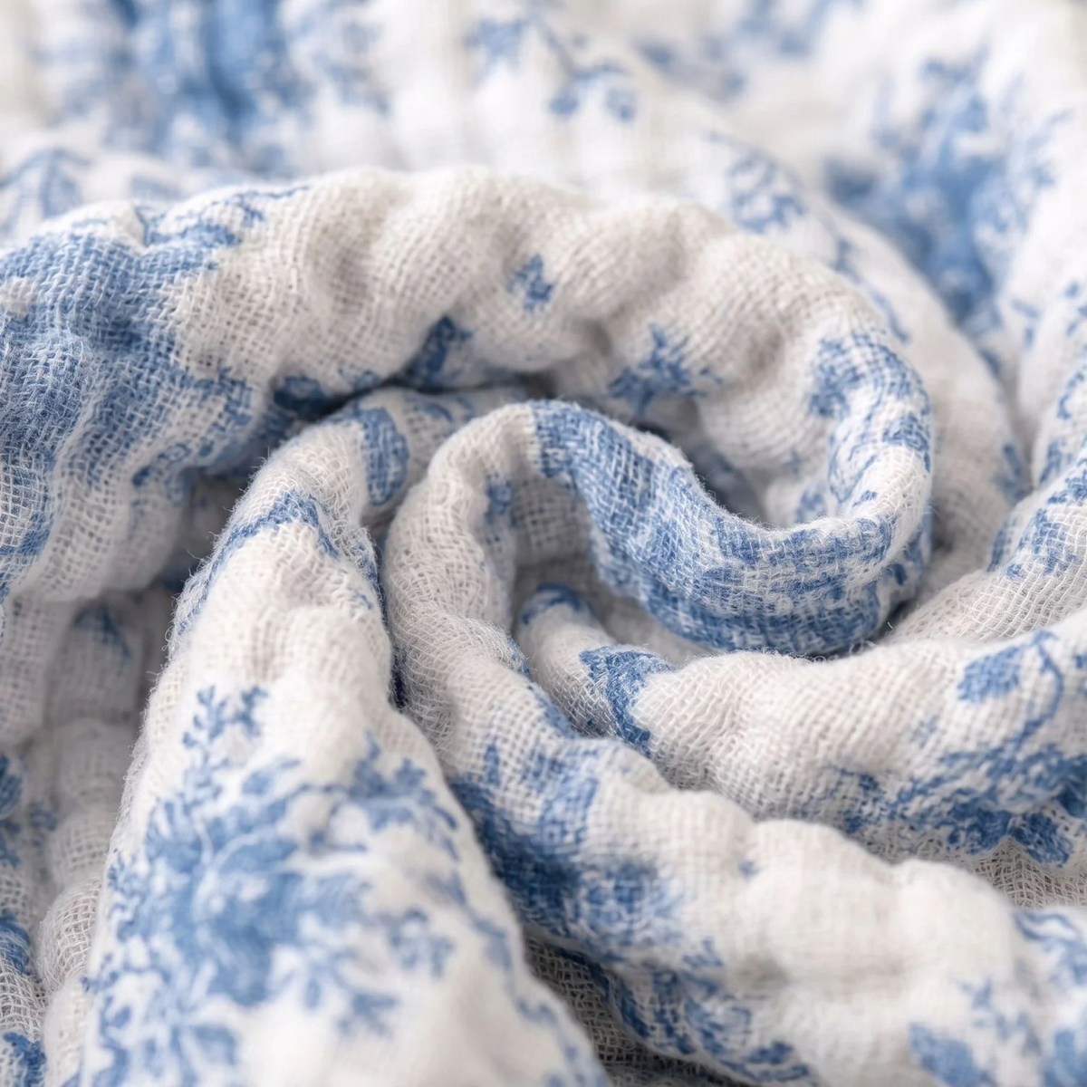 Product photo 59 (70b0e965)