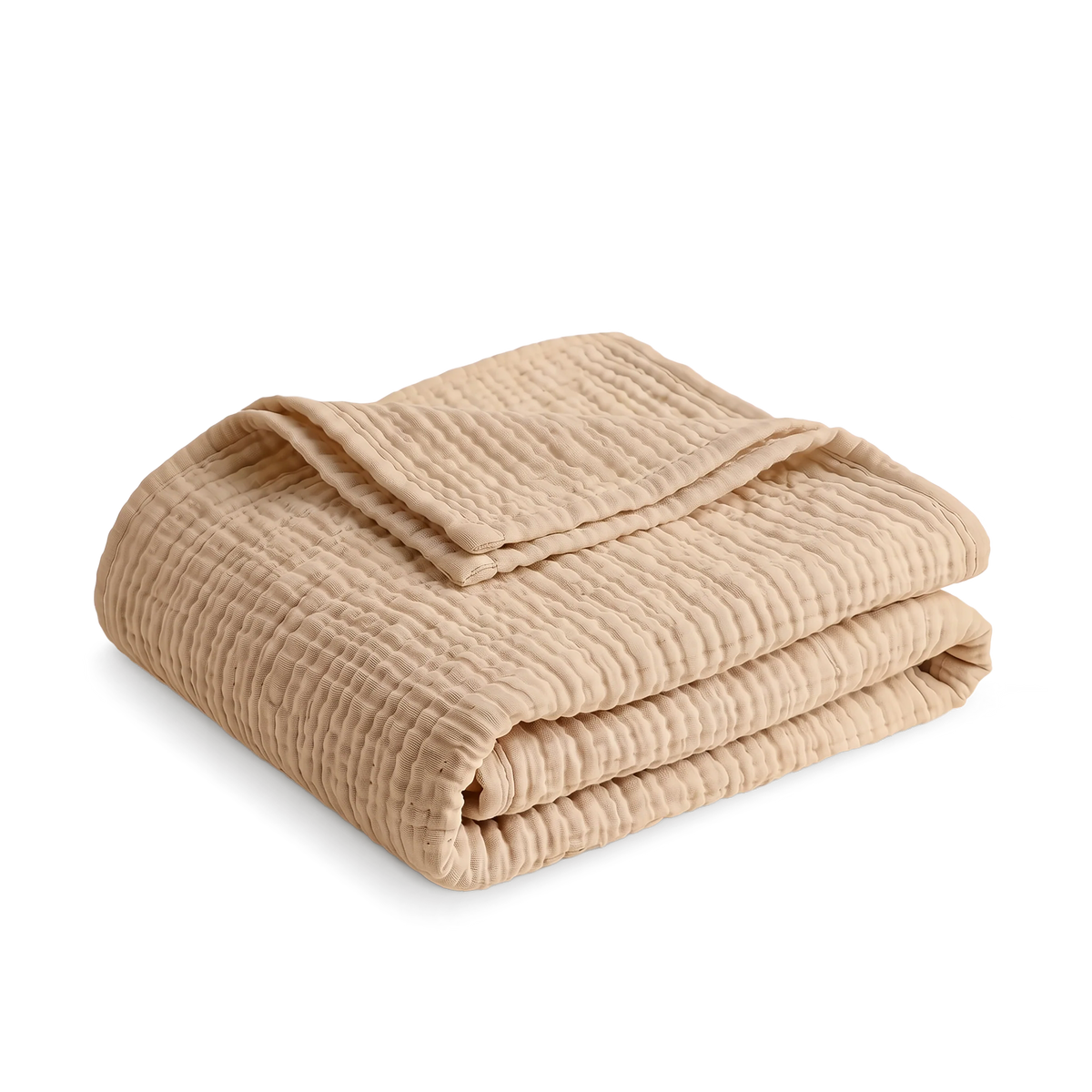 Product photo 7 (70b0e965)