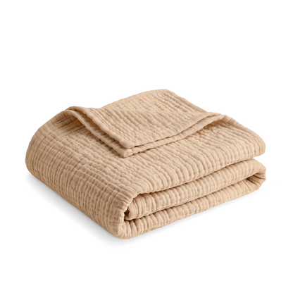 Product photo 7 (70b0e965)