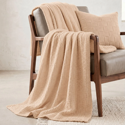 Product photo 9 (70b0e965)