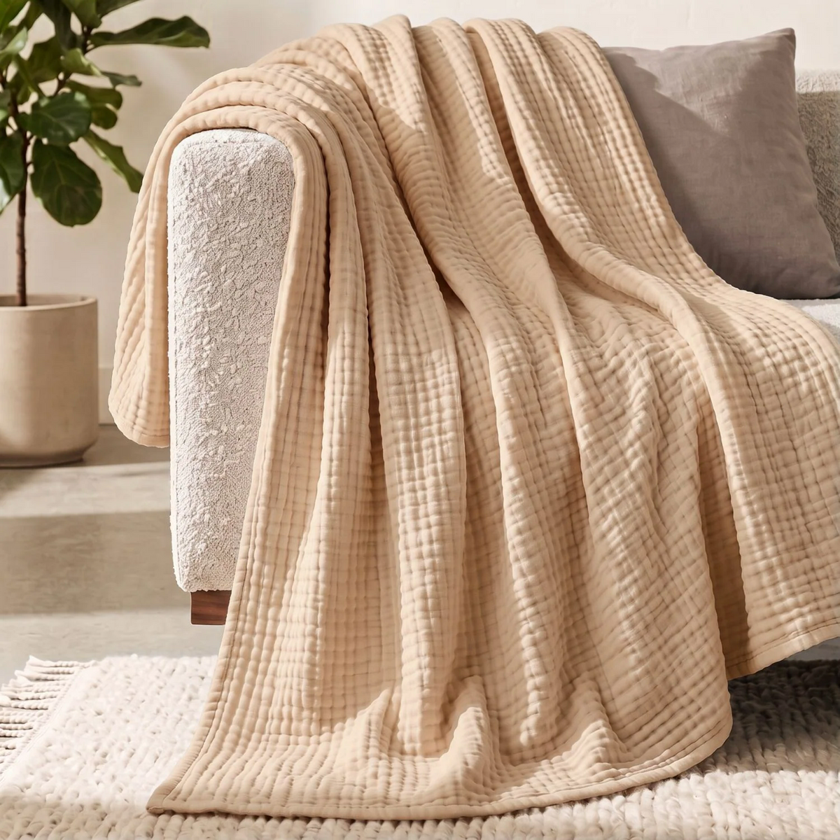 Product photo 10 (70b0e965)