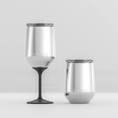 Product photo 1 (73dbdff8)