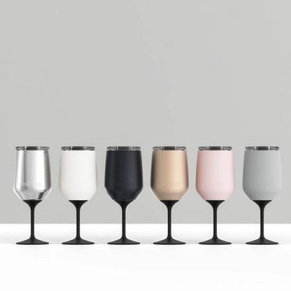 Product photo 2 (73dbdff8)