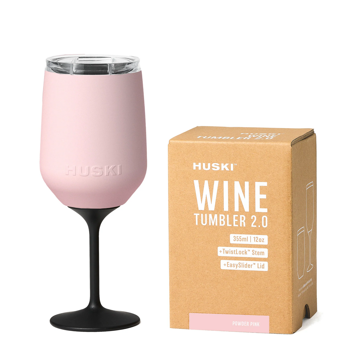 Product photo 12 (73dbdff8)