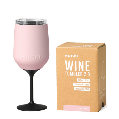 Product photo 12 (73dbdff8)