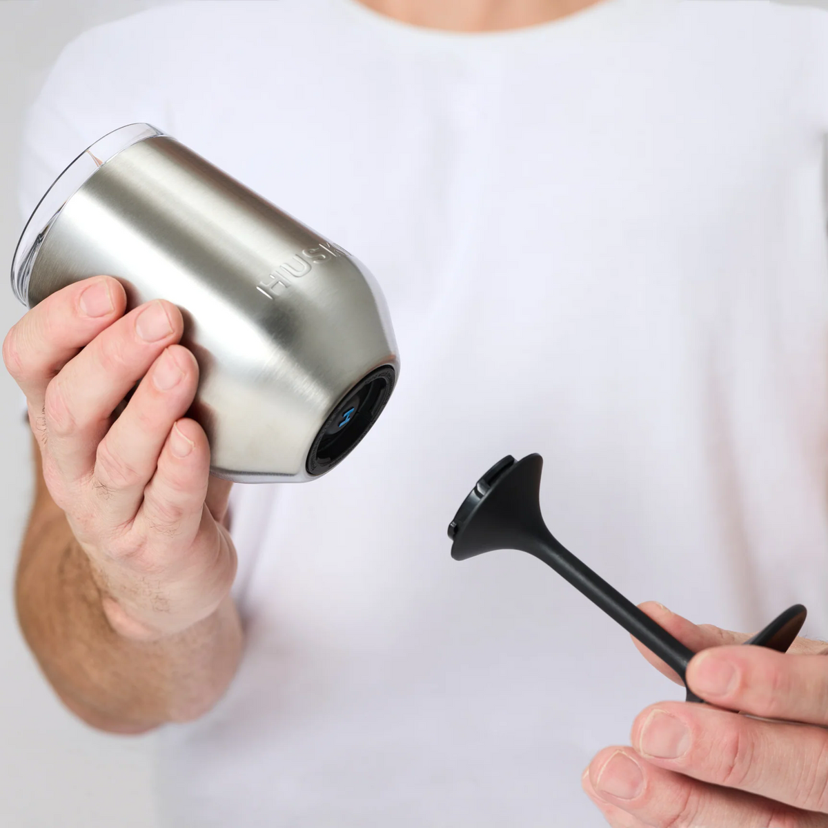 Product photo 3 (73dbdff8)