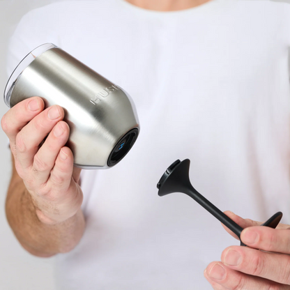 Product photo 3 (73dbdff8)