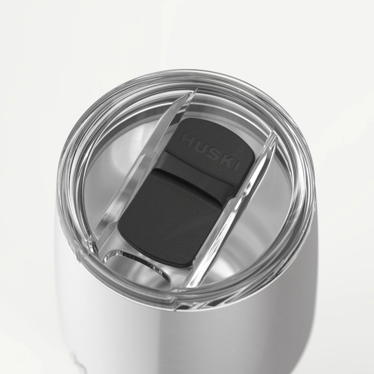 Product photo 4 (73dbdff8)