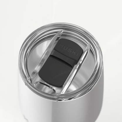 Product photo 4 (73dbdff8)
