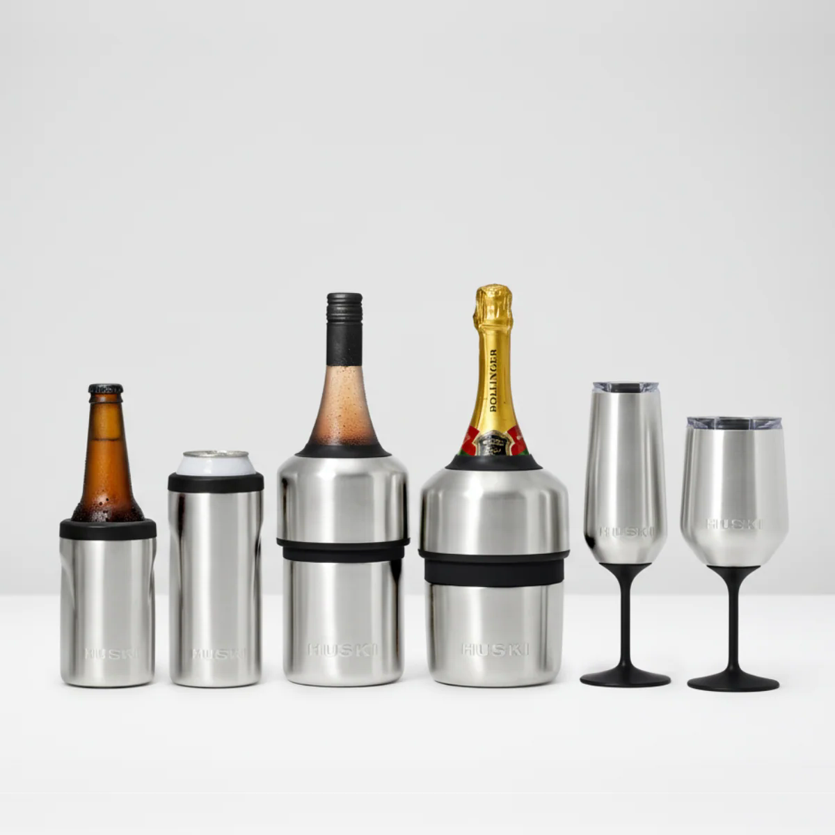 Product photo 6 (73dbdff8)