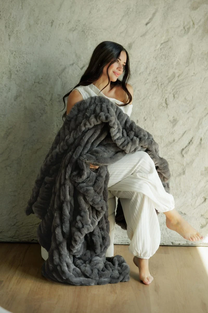 Product photo 1 (78a9a96f)