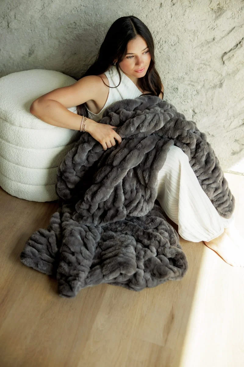 Product photo 2 (78a9a96f)