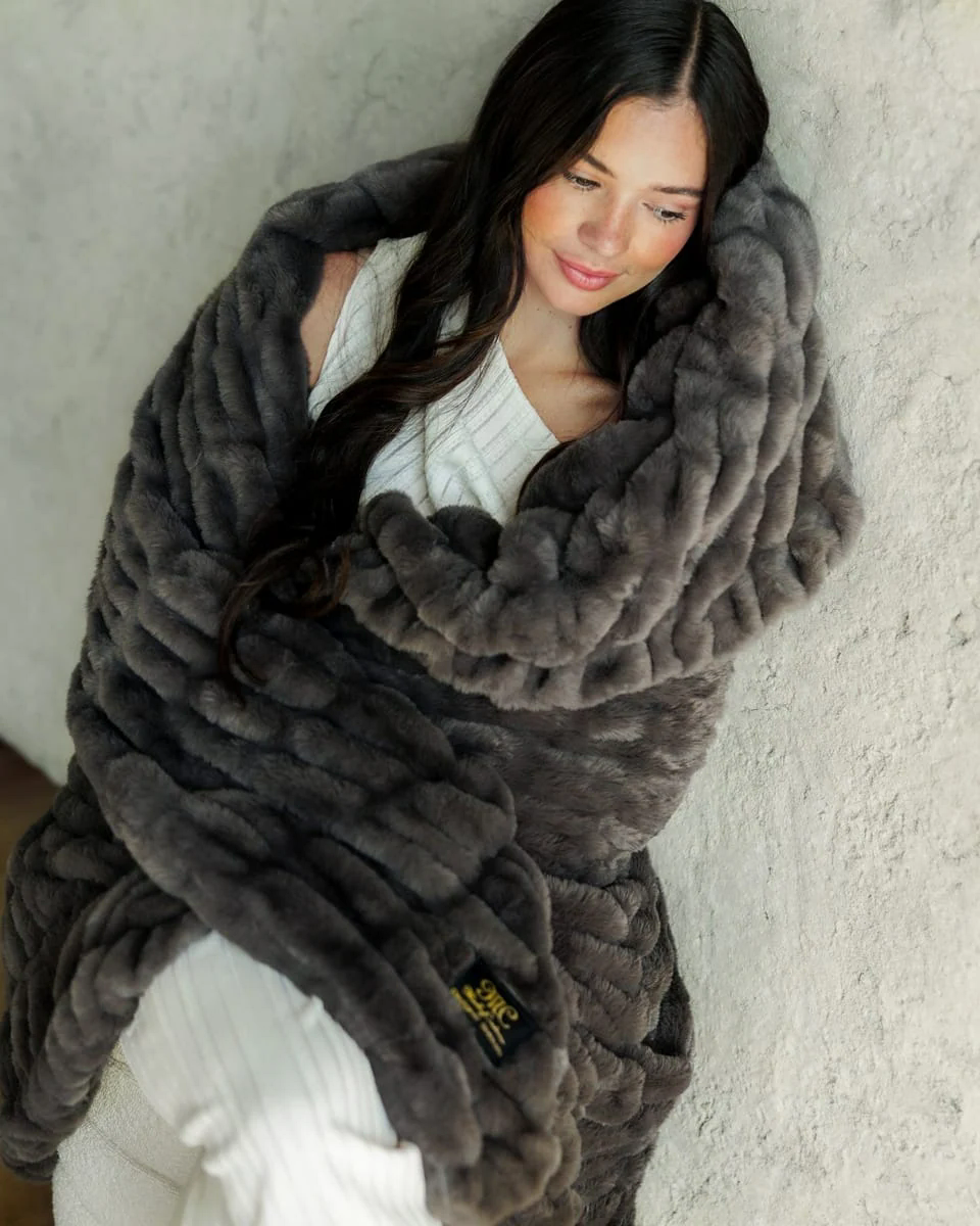Product photo 3 (78a9a96f)