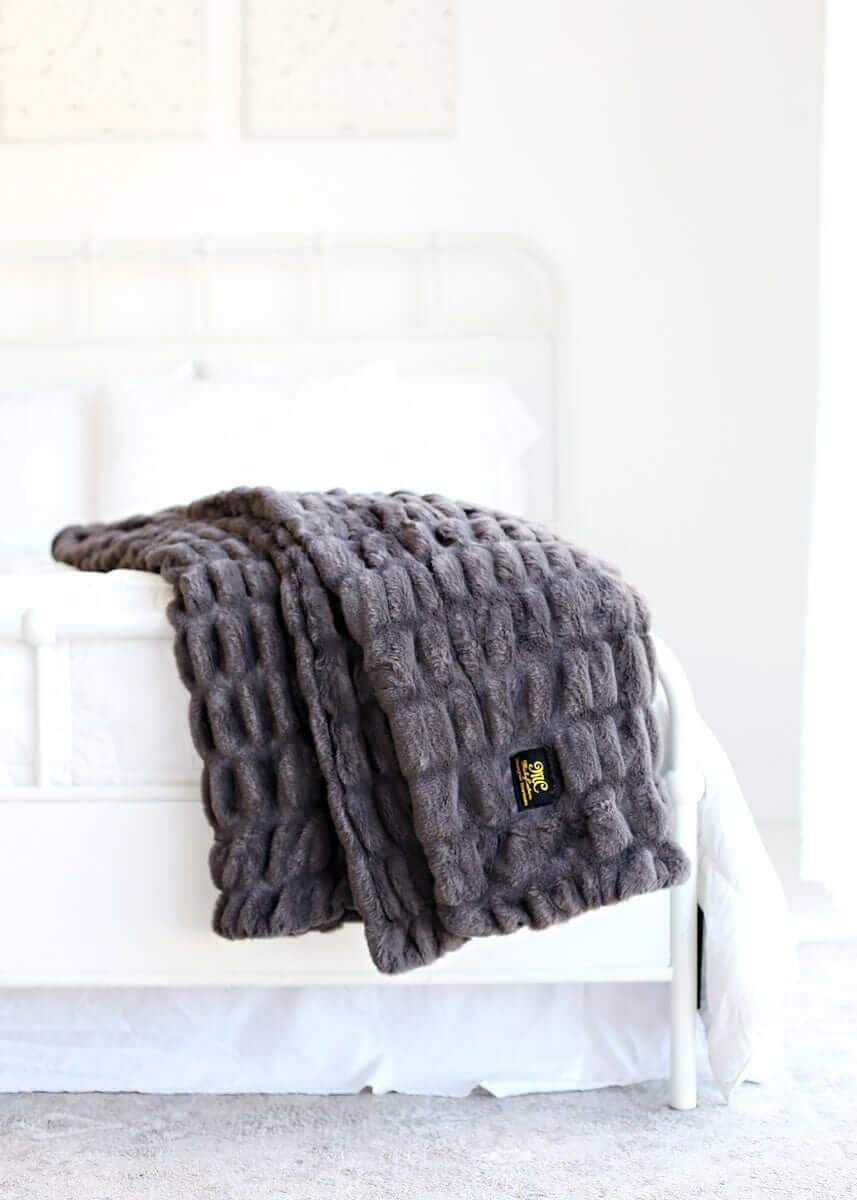 Product photo 6 (78a9a96f)