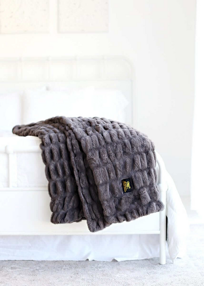 Product photo 6 (78a9a96f)