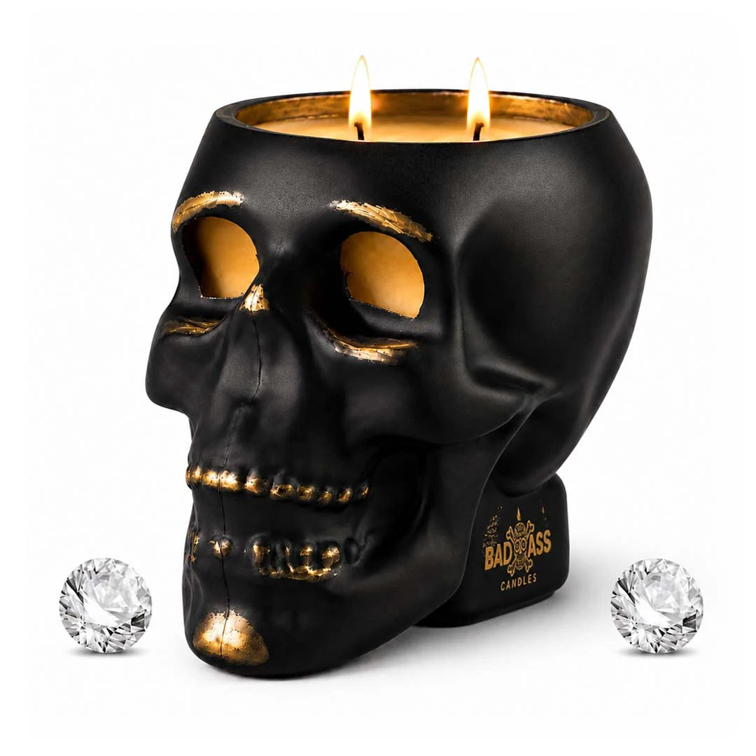 Product photo 1 (79b0a053)