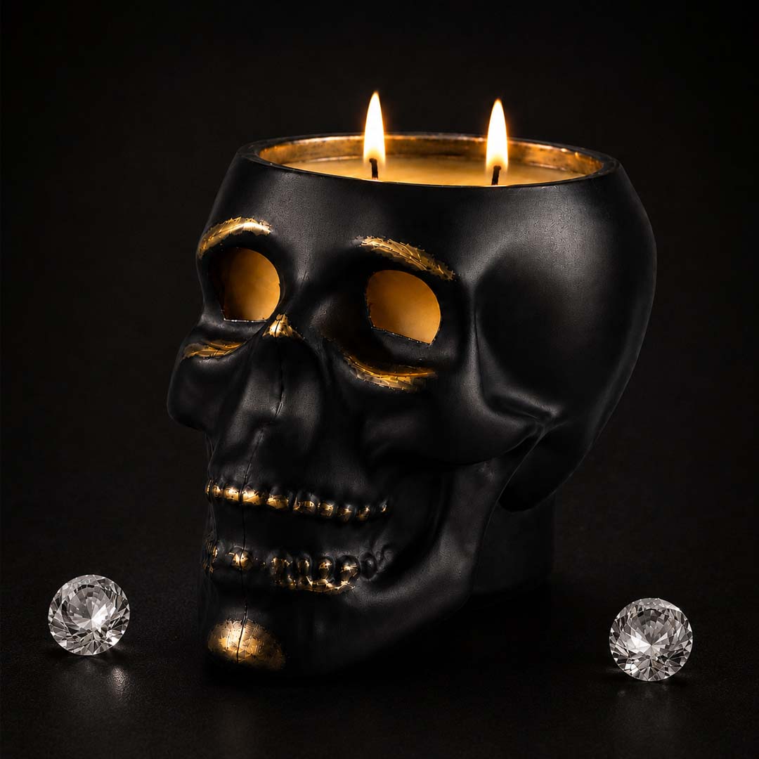 Product photo 9 (79b0a053)