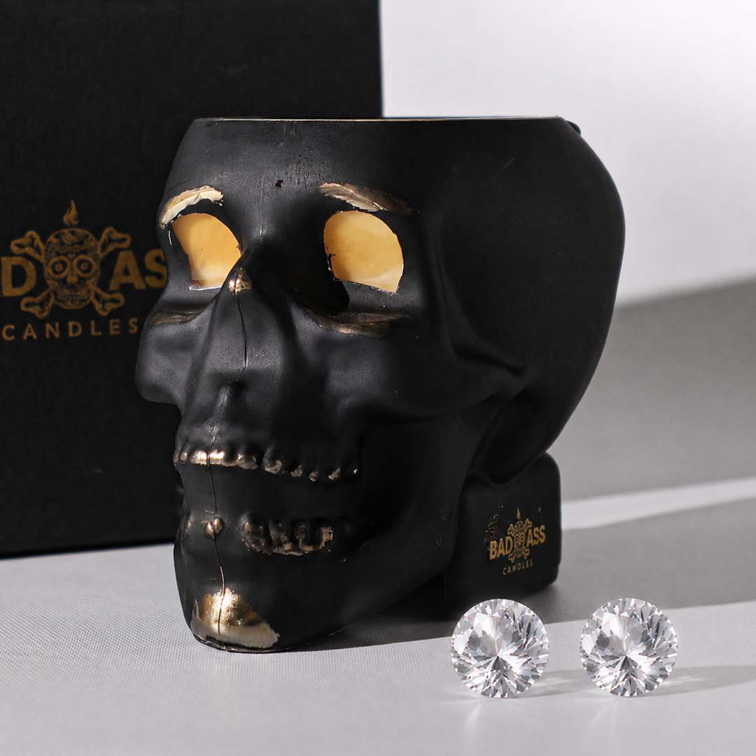 Product photo 10 (79b0a053)