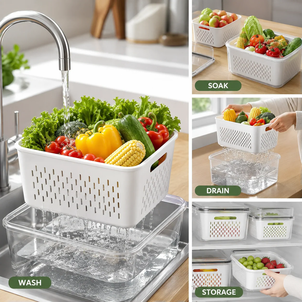 Product photo 2 (7a3b0f11)