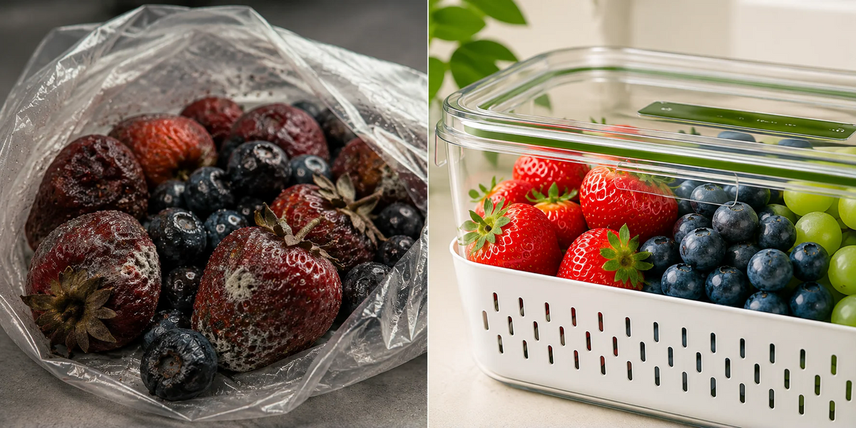 Product photo 6 (7a3b0f11)