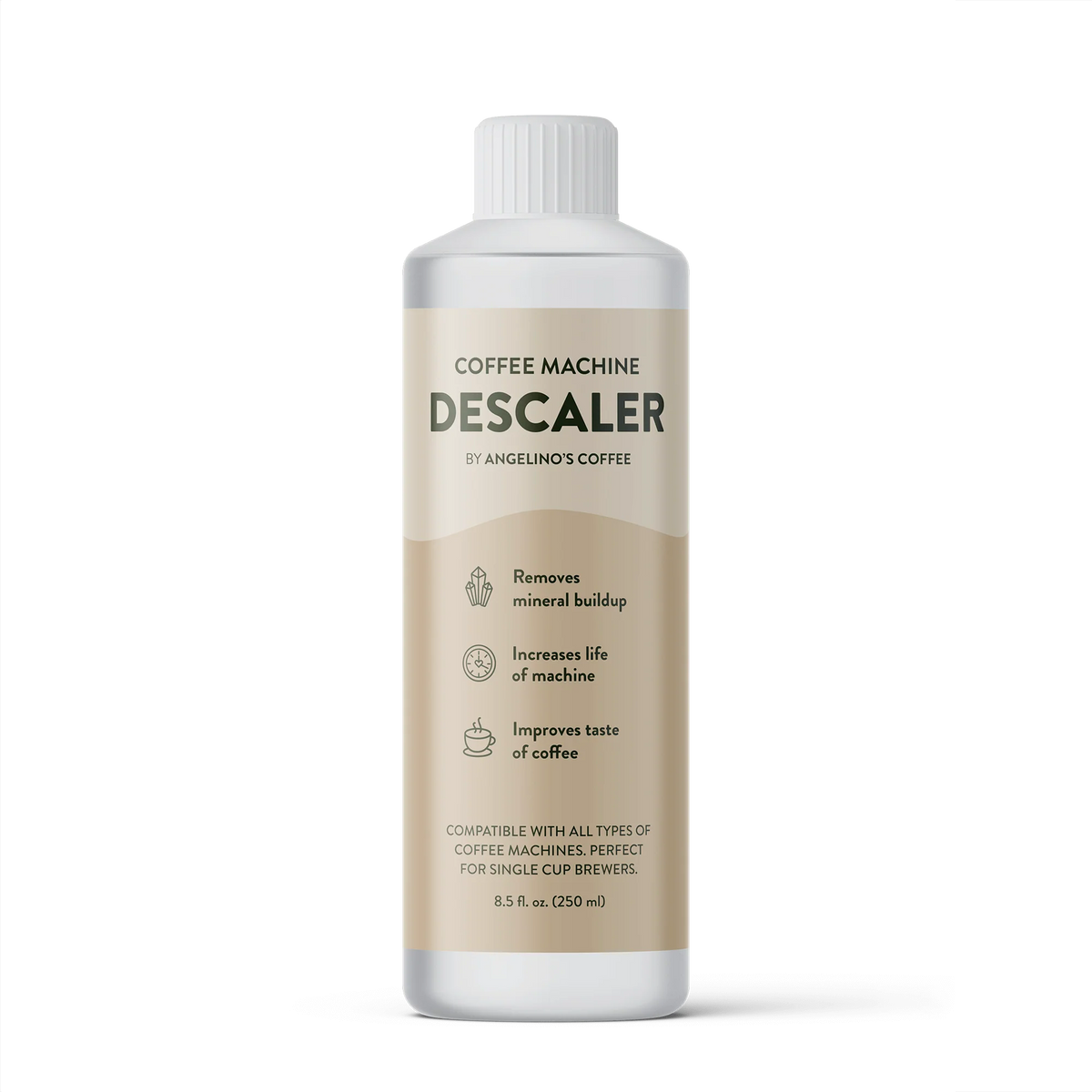 Product photo 1 (7acb784d)