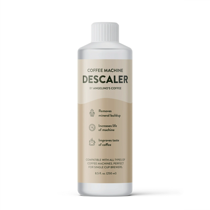 Product photo 1 (7acb784d)