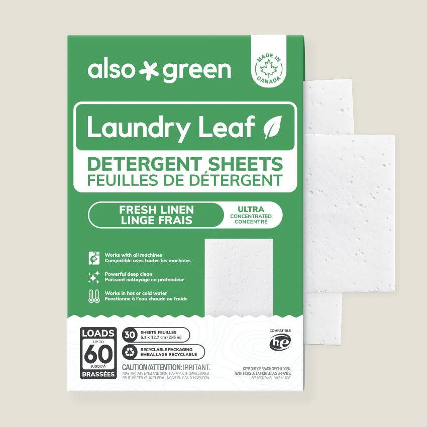 Product photo 1 (7b216ae2)