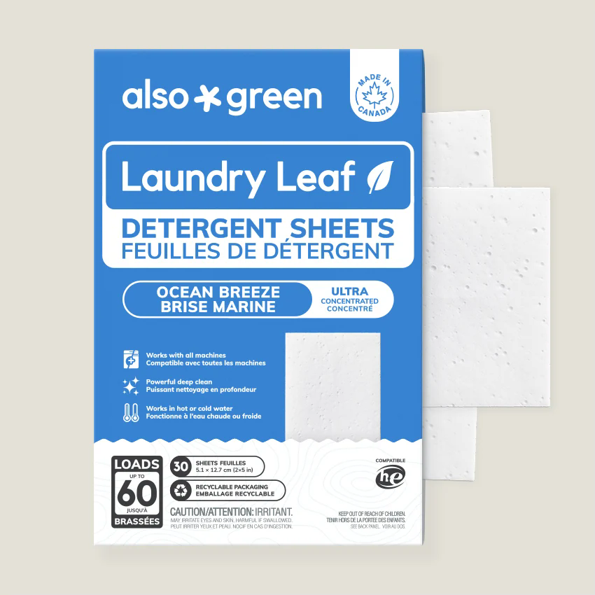 Product photo 7 (7b216ae2)