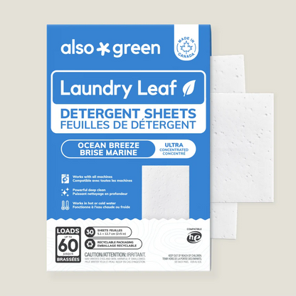 Product photo 7 (7b216ae2)
