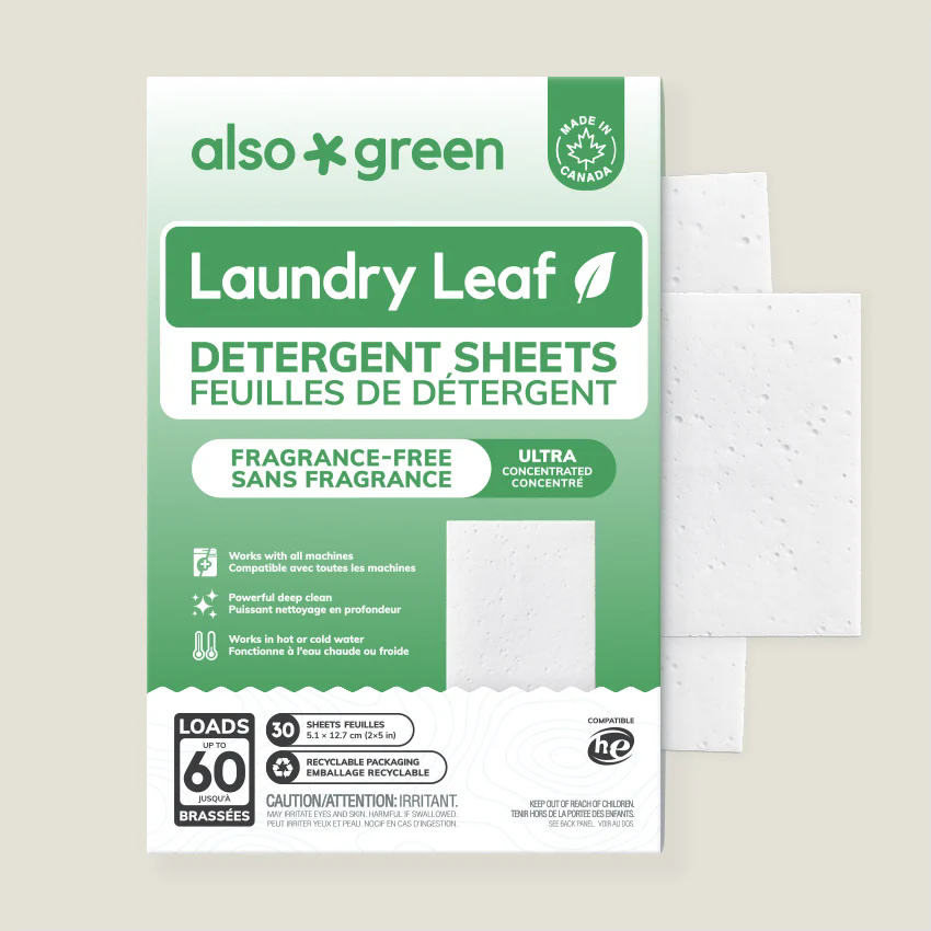 Product photo 8 (7b216ae2)