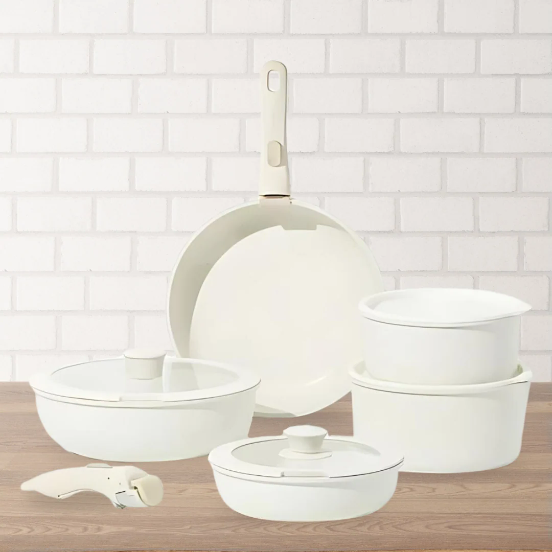 Product photo 2 (7f9ad6bf)