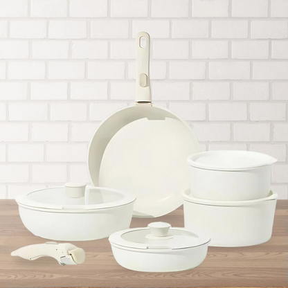 Product photo 2 (7f9ad6bf)