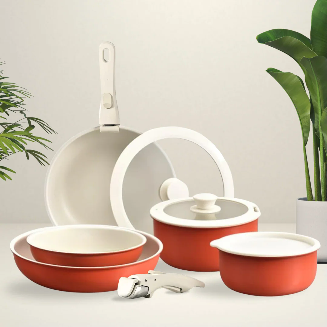 Product photo 11 (7f9ad6bf)