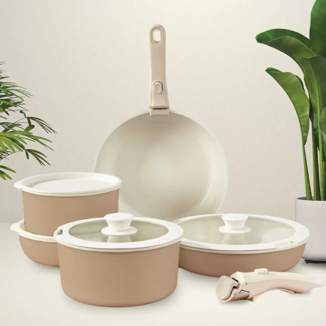 Product photo 12 (7f9ad6bf)