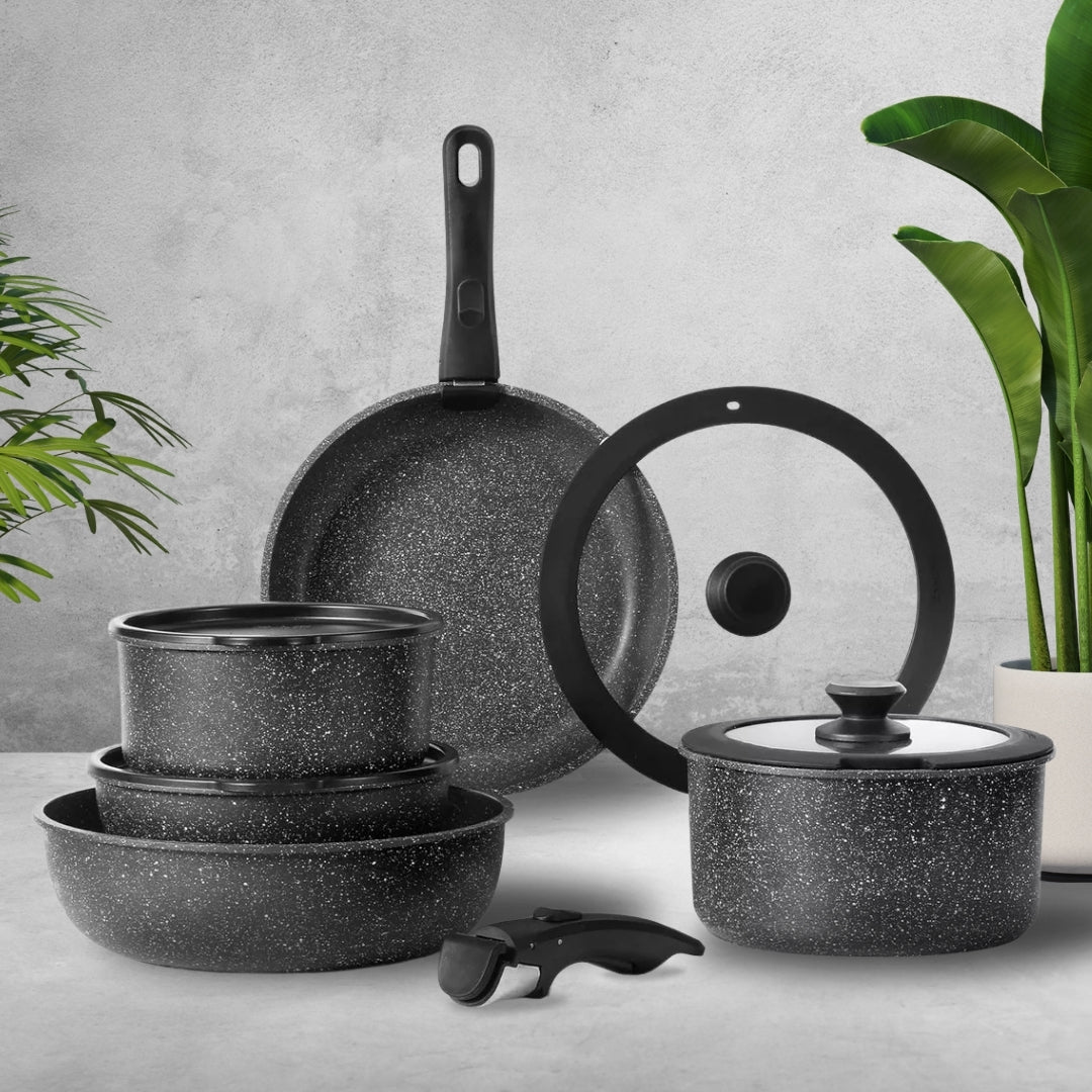Product photo 13 (7f9ad6bf)