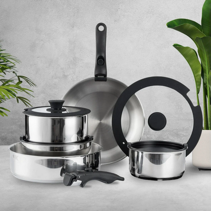 Product photo 14 (7f9ad6bf)