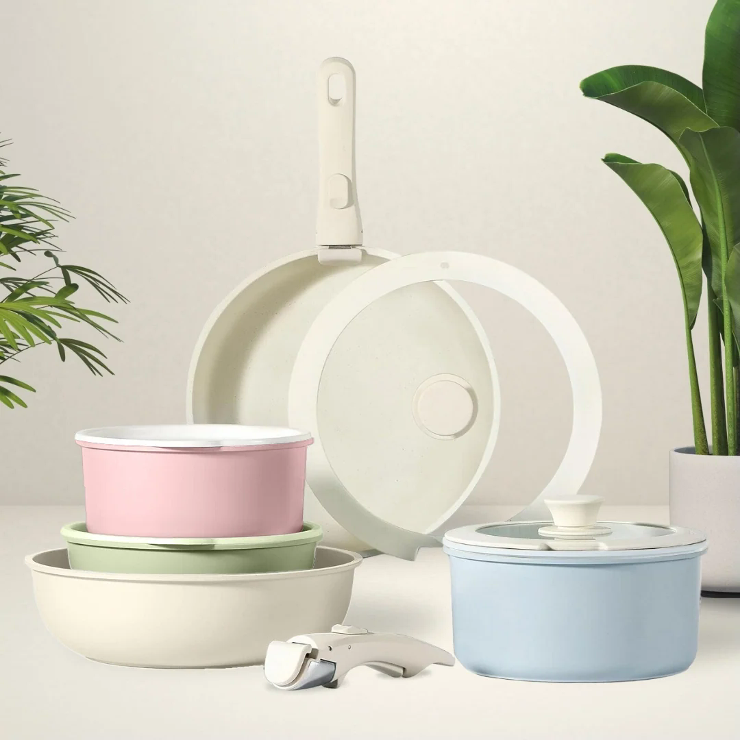 Product photo 15 (7f9ad6bf)