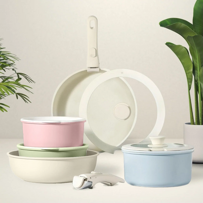 Product photo 15 (7f9ad6bf)
