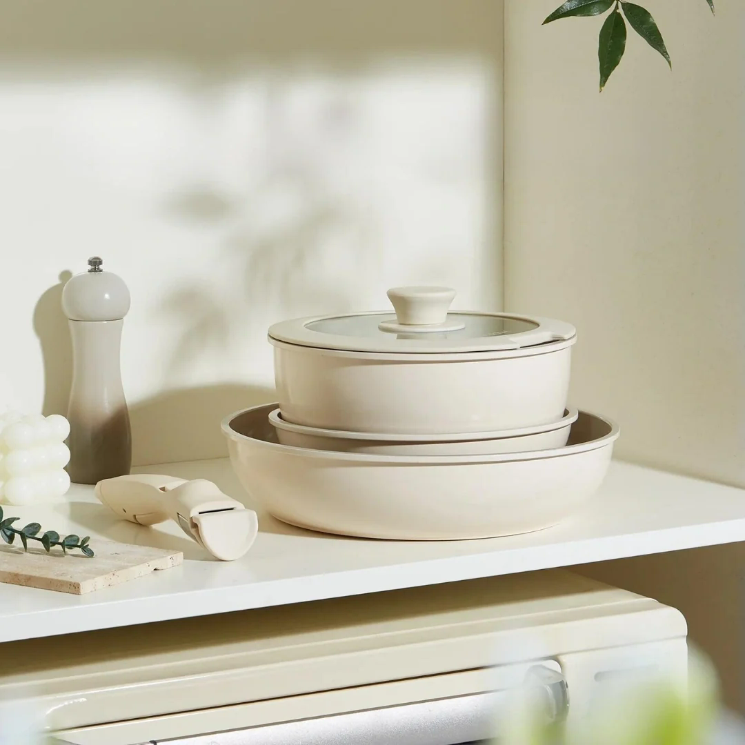 Product photo 4 (7f9ad6bf)