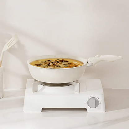 Product photo 6 (7f9ad6bf)