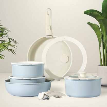 Product photo 7 (7f9ad6bf)