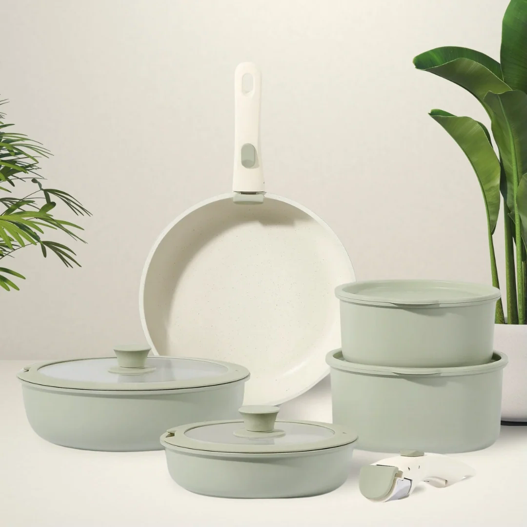 Product photo 8 (7f9ad6bf)