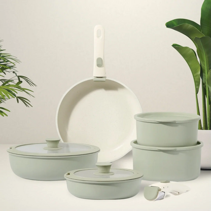 Product photo 8 (7f9ad6bf)